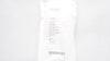 Boston Scientific 831826 Capio SLIM Stre Capturing Device (x)