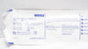 Smiths Medical FC400-16 Level 1 Foley Cath. W/Teperature Sensor (x)