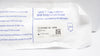 Smiths Medical FC400-16 Level 1 Foley Cath. W/Teperature Sensor (x)
