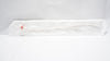 Smiths Medical FC400-16 Level 1 Foley Cath. W/Teperature Sensor (x)