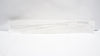 SourceMark M0906 Intubating Stylet 6Fr. (x)