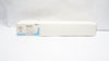 Ethicon EPM8755 7-0 Prolene Blue 2 x 30inch Stre, 9.3mm BV175-8 Ndle(x)-Box of 12