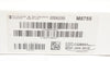 Ethicon EPM8755 7-0 Prolene Blue 2 x 30inch Stre, 9.3mm BV175-8 Ndle(x)-Box of 12