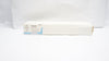 Ethicon M8735 7-0 Prolene Stre BV175-6 8.0mm 3/8c Taper 24inch (x) - Box of 12