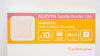 Smith&Nephew 66800840 Silicone Foam Dressing 6 x 6inch - Box of 10 (x)
