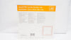 Smith&Nephew 66800840 Silicone Foam Dressing 6 x 6inch - Box of 10 (x)