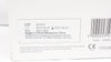 Smith&Nephew 66800840 Silicone Foam Dressing 6 x 6inch - Box of 10 (x)
