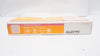 Smith&Nephew 66800840 Silicone Foam Dressing 6 x 6inch - Box of 10 (x)