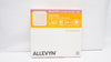 Smith&Nephew 66800840 Silicone Foam Dressing 6 x 6inch - Box of 10 (x)