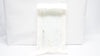 Medtronic 46419 EDM Lumbar Cath. Closed Tip, Barium Impregnated, 80cm (x)