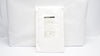 Medtronic 46419 EDM Lumbar Cath. Closed Tip, Barium Impregnated, 80cm (x)