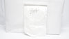 Proximate Concepts IN-001 iNPLANT Funnel (x)