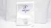 Proximate Concepts IN-001 iNPLANT Funnel (x)