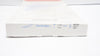 Toyobo RN03025E A Conduit for Peripheral Nerve Regeneration Nerbridge3.0x25mm(x)