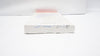 Toyobo RN03025E A Conduit for Peripheral Nerve Regeneration Nerbridge3.0x25mm(x)