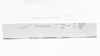 Toyobo RN03525E A Conducit for Peripheral Nerve Regeneration Nerbridge (x)