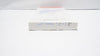 Toyobo RN03525E A Conducit for Peripheral Nerve Regeneration Nerbridge (x)