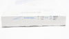 Toyobo RN00525E A Conducit for Peripheral Nerve Regeneration Nerbridge (x)