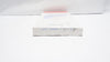 Toyobo RN00525E A Conducit for Peripheral Nerve Regeneration Nerbridge (x)