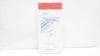 Toyobo RN00525E A Conducit for Peripheral Nerve Regeneration Nerbridge (x)