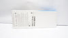 Codman 82-3808 Hakim Precision Fixed Pressure Valve (x)