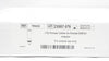 Applied Medical eTRN202 AMT Female Cath.-to-Female ENFit Adapter - Box of 10