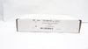 Applied Medical eTRN202 AMT Female Cath.-to-Female ENFit Adapter - Box of 10