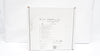 Applied Medical eTRN202 AMT Female Cath.-to-Female ENFit Adapter - Box of 10