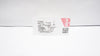 Teleflex 001201 Weck Horizon 6 Small Titanium Clips with Tape