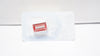Teleflex 001201 Weck Horizon 6 Small Titanium Clips with Tape