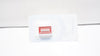 Teleflex 001201 Weck Horizon 6 Small Titanium Clips with Tape