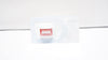 Teleflex 001201 Weck Horizon 6 Small Titanium Clips with Tape