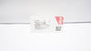 Teleflex 001201 Weck Horizon 6 Small Titanium Clips with Tape