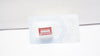 Teleflex 001201 Weck Horizon 6 Small Titanium Clips with Tape