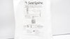 Ranfac 93-0800 SeaSpine Bone Marrow Aspiration Kit