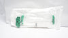 Ranfac 93-0800 SeaSpine Bone Marrow Aspiration Kit