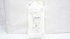 Ranfac 93-0800 SeaSpine Bone Marrow Aspiration Kit