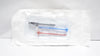 ConMed 9718 Shoulder Cannula Set Without Fenestrations 5.5mm I.D. x 70mm
