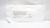 ConMed 9718 Shoulder Cannula Set Without Fenestrations 5.5mm I.D. x 70mm