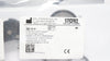 Karl Storz 33126 CLICKLINE Plastic Handle w/ Disengageable Ratchet