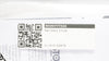 Karl Storz 33126 CLICKLINE Plastic Handle w/ Disengageable Ratchet