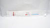 Cook Medical G15109 Philips Follower Dilator 12Fr x 35.5cm (x)