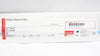 Cook Medical G15109 Philips Follower Dilator 12Fr x 35.5cm (x)