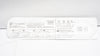 Premier Pro 3475 EXOFIN PRECISION PEN HIGH VISCOSITY TOPICAL SKIN ADHESIVE 1mL(x)