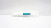 Premier Pro 3475 EXOFIN PRECISION PEN HIGH VISCOSITY TOPICAL SKIN ADHESIVE 1mL(x)