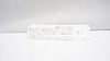 Premier Pro 3475 EXOFIN PRECISION PEN HIGH VISCOSITY TOPICAL SKIN ADHESIVE 1mL(x)