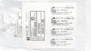 Bard SM0002-USA Arista AH Absorbable Hemostatic Particles (x)