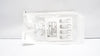 Bard SM0002-USA Arista AH Absorbable Hemostatic Particles (x)
