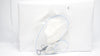 Veran INS-0362 Always-On Tip Tracked Forceps 1.8mm OD Oval Cup,2.0mm (x)