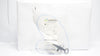 Veran INS-0362 Always-On Tip Tracked Forceps 1.8mm OD Oval Cup,2.0mm (x)